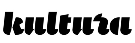 Posnetek zaslona 2026-01-16 090115