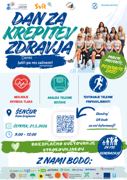 DKZ 26 ŠENČUR (5)
