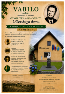 Olsevski_dom_vabilo_A4