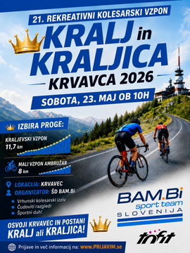 2026 05 Letak Krvavec-final_modra verzija