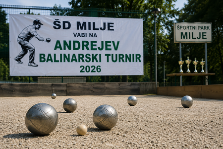 ANDREJEV balinarski turnir-ŠD Milje-NEDELJA_16avgust2026.pdf 1