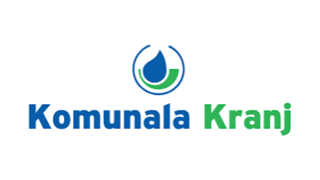 Komunala Kranj