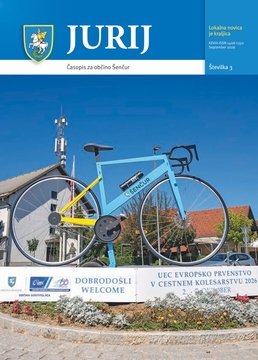 September 2026, št. 3