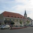 Šenčur
