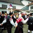 Visoko