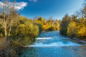 Visoko 8