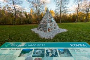 Visoko 10