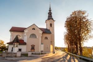 Visoko 12