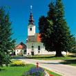 Voglje