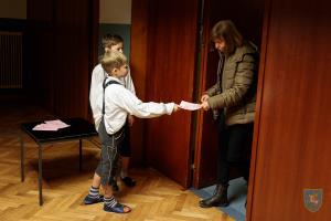 F_Brezar-Small-2019-02-07_19-02-03