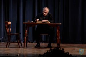 F_Brezar-Small-2019-02-07_19-09-59