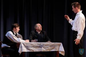 F_Brezar-Small-2019-02-07_19-15-22