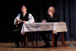 F_Brezar-Small-2019-02-07_19-17-23