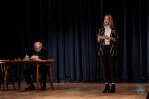 F_Brezar-Small-2019-02-07_19-18-40