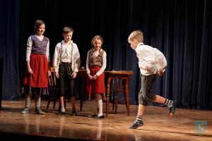 F_Brezar-Small-2019-02-07_19-27-13