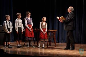 F_Brezar-Small-2019-02-07_19-28-12