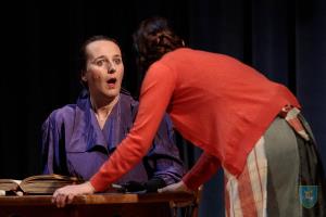 F_Brezar-Small-2019-02-07_19-37-11