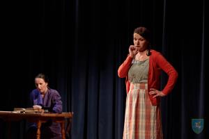 F_Brezar-Small-2019-02-07_19-37-30