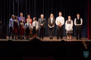 F_Brezar-Small-2019-02-07_19-45-04