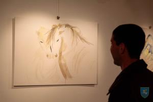 F_Brezar-Small-2019-02-19_19-05-13