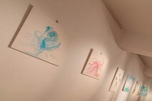 F_Brezar-Small-2019-02-19_19-05-44