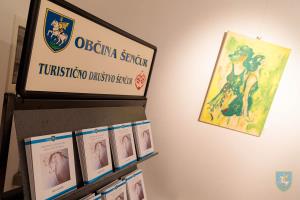 F_Brezar-Small-2019-02-19_19-07-24