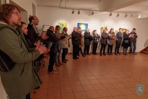 F_Brezar-Small-2019-02-19_19-12-49