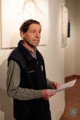 F_Brezar-Small-2019-02-19_19-13-32