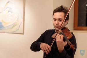 F_Brezar-Small-2019-02-19_19-17-03