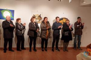 F_Brezar-Small-2019-02-19_19-18-35