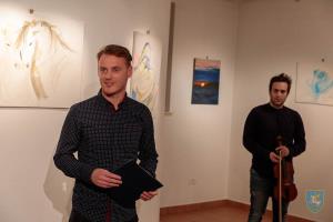 F_Brezar-Small-2019-02-19_19-20-07