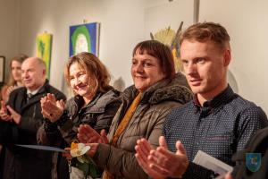 F_Brezar-Small-2019-02-19_19-27-16