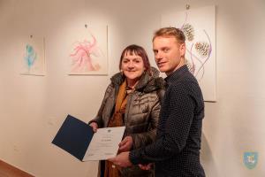 F_Brezar-Small-2019-02-19_19-30-26