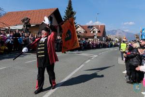 F_Brezar-Small-2019-03-03_13-59-49