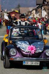 F_Brezar-Small-2019-03-03_14-07-22