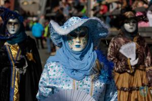 F_Brezar-Small-2019-03-03_14-21-33