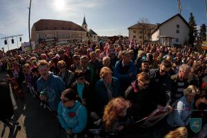 F_Brezar-Small-2019-03-03_14-28-02