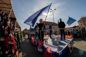 F_Brezar-Small-2019-03-03_14-31-02