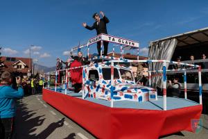 F_Brezar-Small-2019-03-03_14-35-31