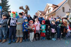 F_Brezar-Small-2019-03-03_14-40-05