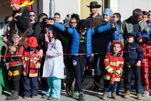 F_Brezar-Small-2019-03-03_14-54-33