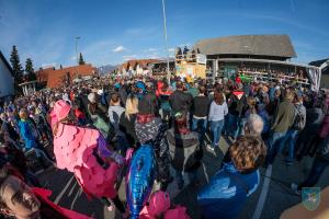 F_Brezar-Small-2019-03-03_15-07-45