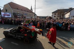 F_Brezar-Small-2019-03-03_15-16-31