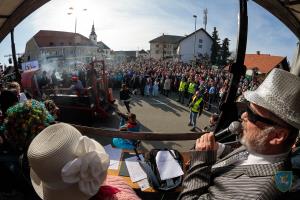 F_Brezar-Small-2019-03-03_15-19-30