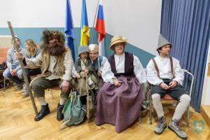 F_Brezar-Small-2019-03-05_17-10-25