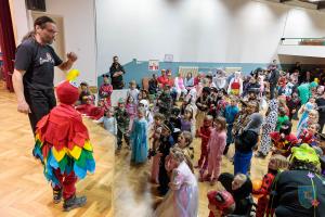 F_Brezar-Small-2019-03-05_17-11-02