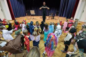 F_Brezar-Small-2019-03-05_17-13-37