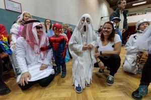 F_Brezar-Small-2019-03-05_17-14-55