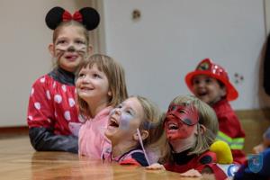 F_Brezar-Small-2019-03-05_17-18-48