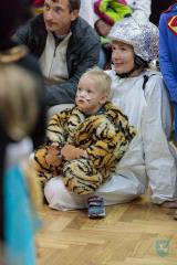 F_Brezar-Small-2019-03-05_17-21-10